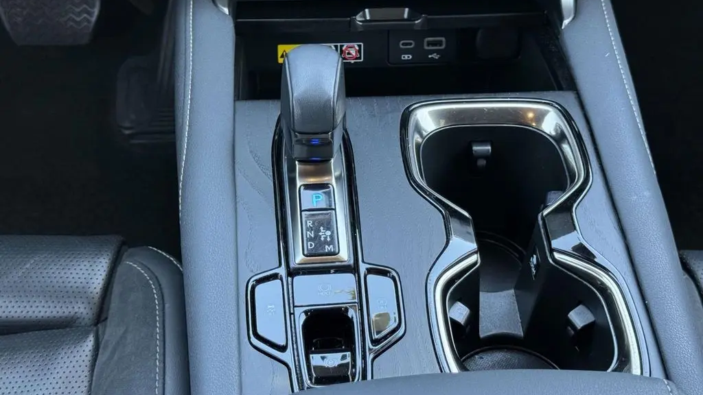 2023 Lexus RX 350 Base