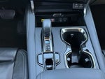 2023 RX 350 Thumbnail 7