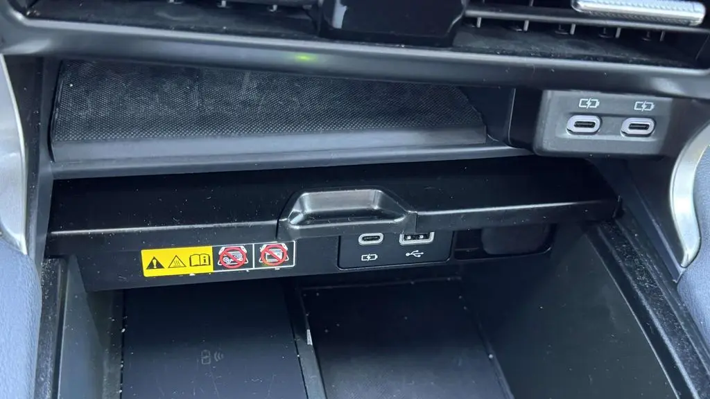 2023 Lexus RX 350 Base