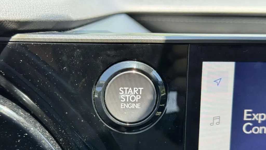 2023 Lexus RX 350 Base