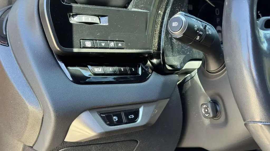 2023 Lexus RX 350 Base