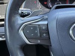 2023 RX 350 Thumbnail 11