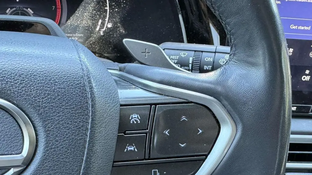 2023 Lexus RX 350 Base