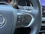 2023 RX 350 Thumbnail 12