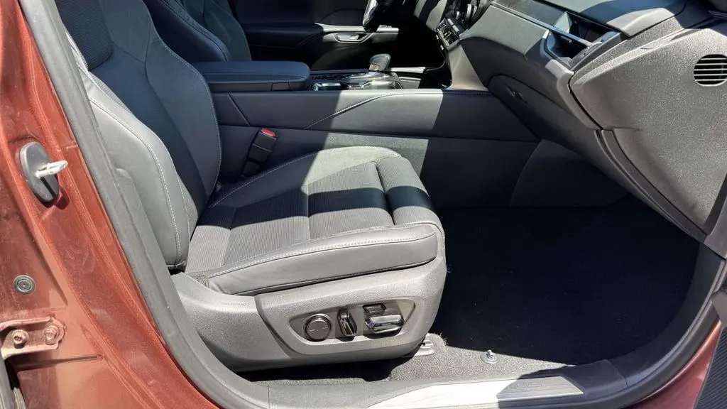 2023 Lexus RX 350 Base