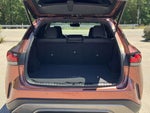 2023 RX 350 Thumbnail 16