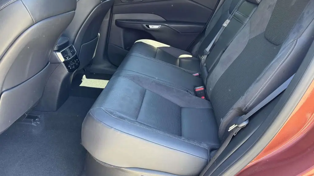 2023 Lexus RX 350 Base