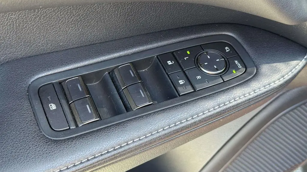 2023 Lexus RX 350 Base