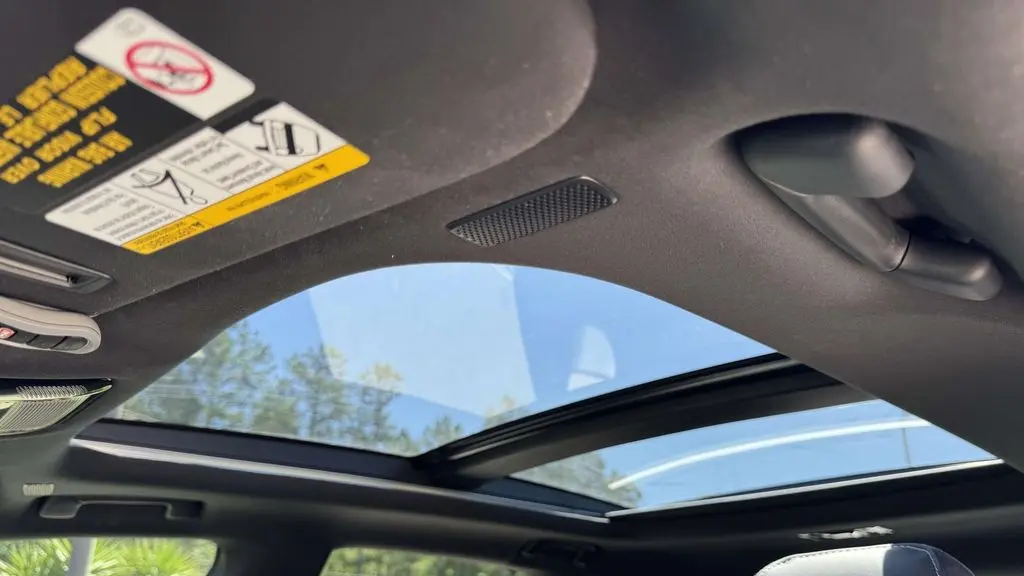 2023 Lexus RX 350 Base