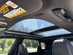 2023 RX 350 Thumbnail 21