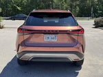 2023 RX 350 Thumbnail 23