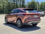 2023 RX 350 Thumbnail 24