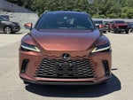 2023 RX 350 Thumbnail 26