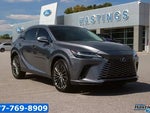 2023 RX 350 Thumbnail 1