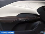 2023 RX 350 Thumbnail 9