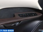 2023 RX 350 Thumbnail 10