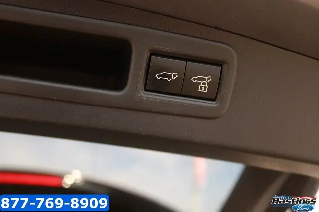 2023 Lexus RX - $48,487