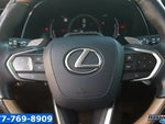 2023 RX 350 Thumbnail 17