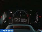 2023 RX 350 Thumbnail 18