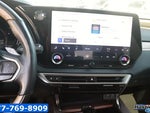 2023 RX 350 Thumbnail 19