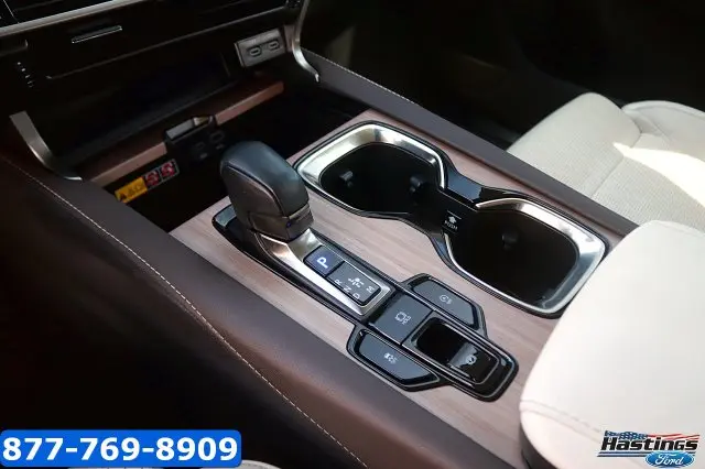 2023 Lexus RX - $48,487