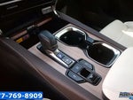 2023 RX 350 Thumbnail 20