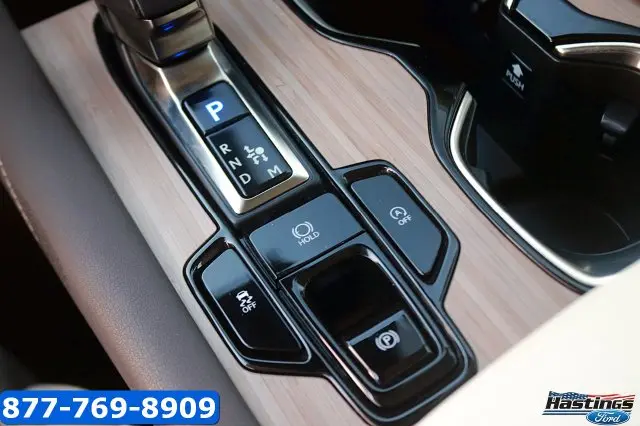 2023 Lexus RX - $48,487