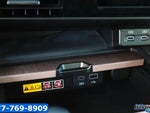 2023 RX 350 Thumbnail 22
