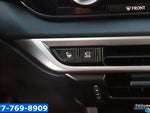 2023 RX 350 Thumbnail 23