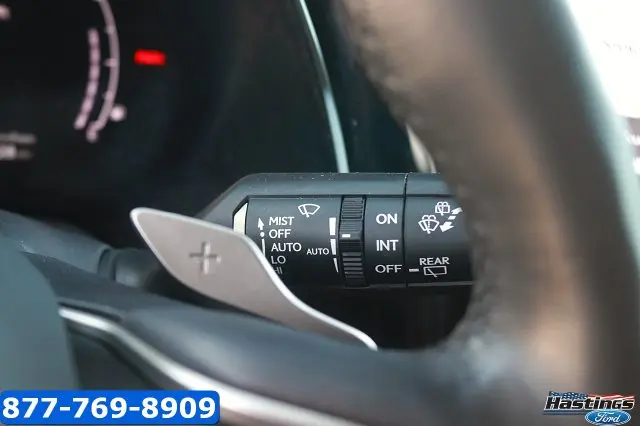 2023 Lexus RX - $48,487