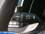 2023 RX 350 Thumbnail 25