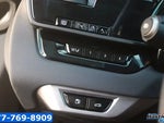 2023 RX 350 Thumbnail 26