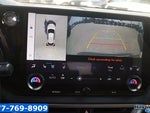 2023 RX 350 Thumbnail 27
