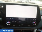 2023 RX 350 Thumbnail 29