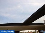 2023 RX 350 Thumbnail 30