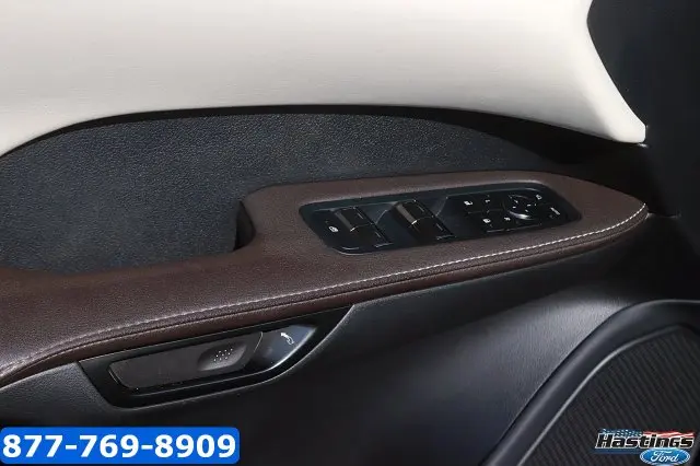 2023 Lexus RX - $48,487