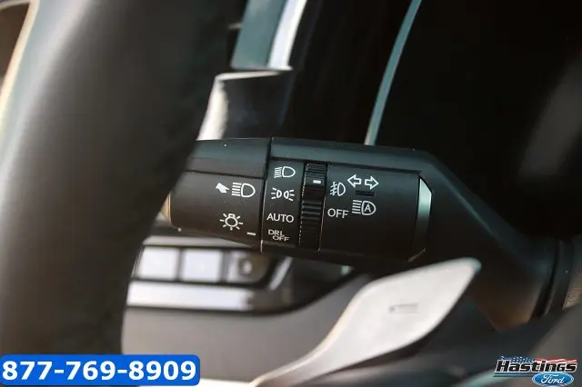 2023 Lexus RX - $48,487