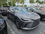 2023 RX 350 Thumbnail 2