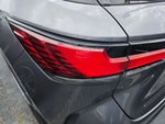 2023 RX 350 Thumbnail 5