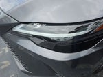2023 RX 350 Thumbnail 8