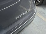 2023 RX 350 Thumbnail 9