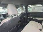 2023 RX 350 Thumbnail 13