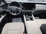 2023 RX 350 Thumbnail 14