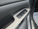 2023 RX 350 Thumbnail 15
