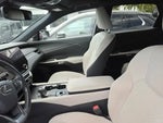2023 RX 350 Thumbnail 17