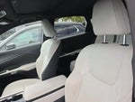 2023 RX 350 Thumbnail 18