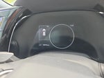 2023 RX 350 Thumbnail 19