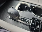 2023 RX 350 Thumbnail 20