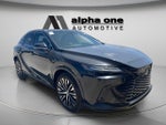 2024 RX 350 Thumbnail 7