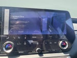 2024 RX 350 Thumbnail 9